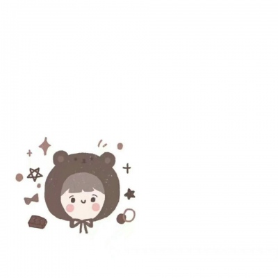 Furry插画元素设计技巧福瑞交流群